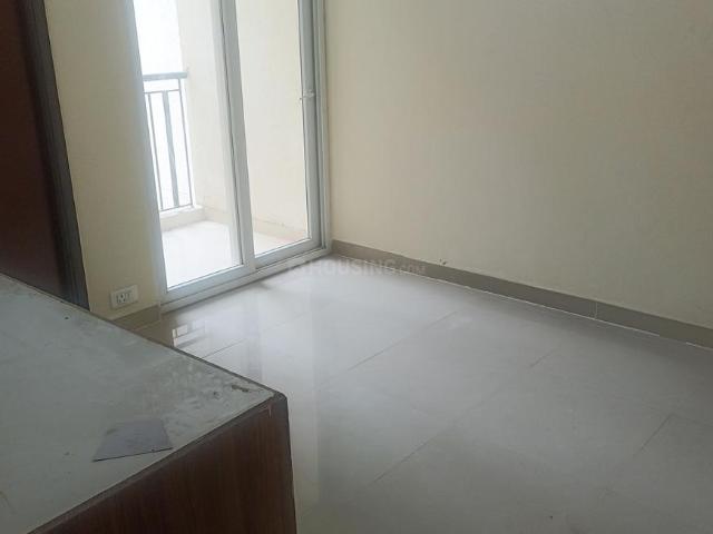 3.5 BHK Apartment in Noida Extension for rent Greater Noida. The reference number is 20283324