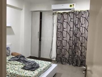 3.5 BHK Apartment in Noida Extension for rent Greater Noida. The reference number is 20221951