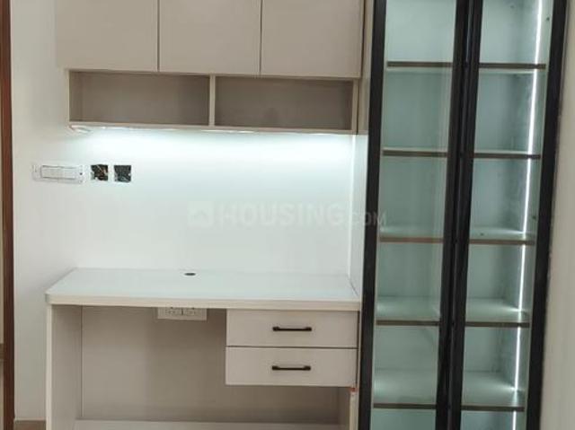 3.5 BHK Apartment in Noida Extension for rent Greater Noida. The reference number is 20239732
