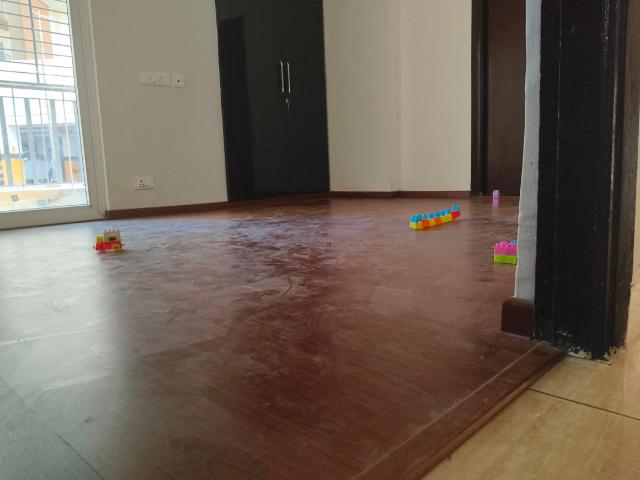 3.5 BHK Apartment in Noida Extension for rent Greater Noida. The reference number is 20368037