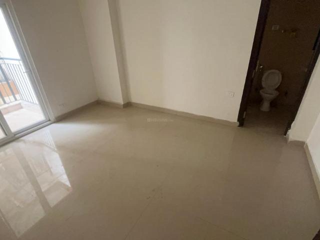 3.5 BHK Apartment in Noida Extension for rent Greater Noida. The reference number is 20453538
