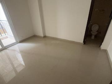 3.5 BHK Apartment in Noida Extension for rent Greater Noida. The reference number is 20453538