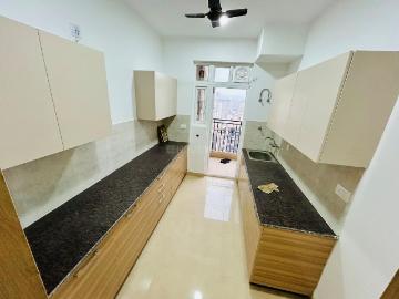 3.5 BHK Apartment in Noida Extension for rent Greater Noida. The reference number is 20552284