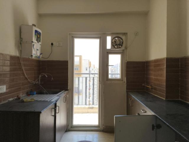 3.5 BHK Apartment in Noida Extension for rent Greater Noida. The reference number is 20580629