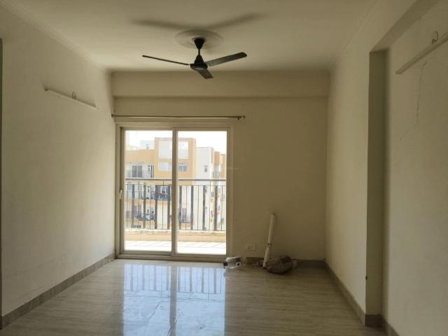 3.5 BHK Apartment in Noida Extension for rent Greater Noida. The reference number is 20580719