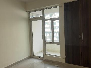 3.5 BHK Apartment in Noida Extension for rent Greater Noida. The reference number is 20519435