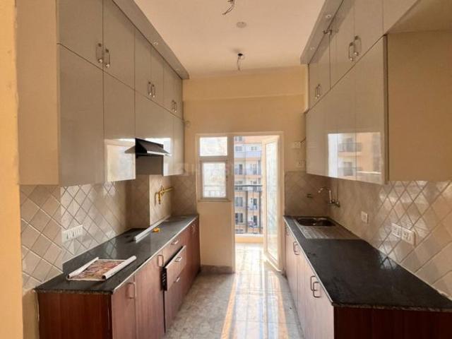 3.5 BHK Apartment in Noida Extension for rent Greater Noida. The reference number is 20746839