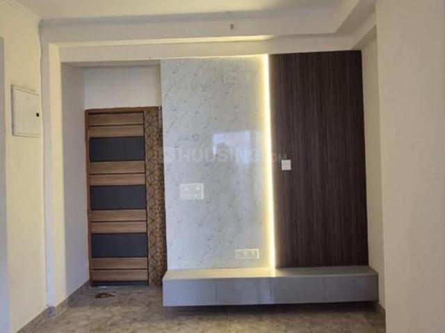 3.5 BHK Apartment in Noida Extension for rent Greater Noida. The reference number is 20780872