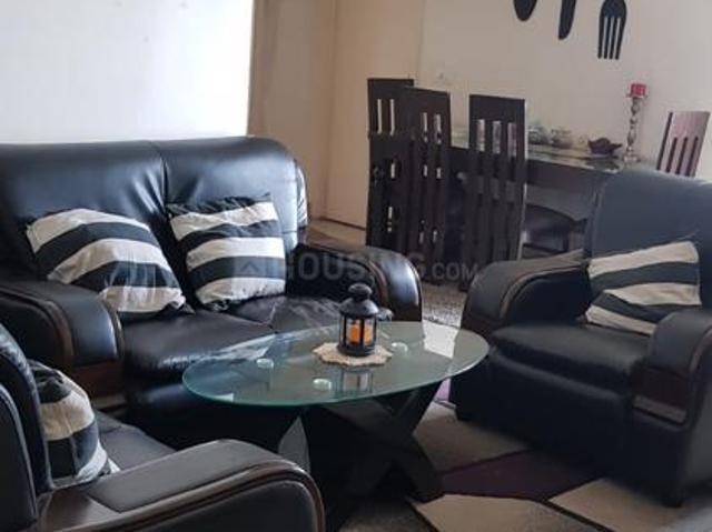 3.5 BHK Apartment in Noida Extension for rent Greater Noida. The reference number is 20705982