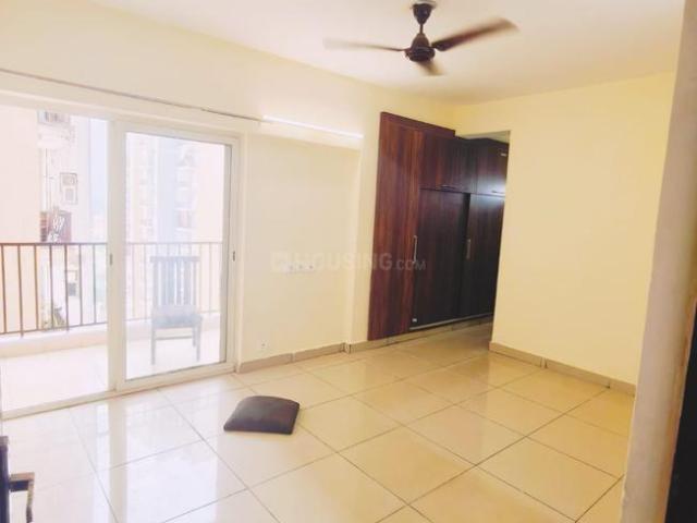 3.5 BHK Apartment in Noida Extension for rent Greater Noida. The reference number is 20706184