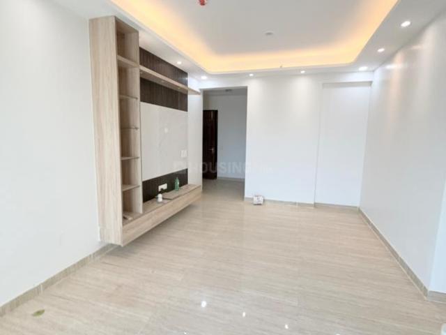 3.5 BHK Apartment in Noida Extension for rent Greater Noida. The reference number is 20857868