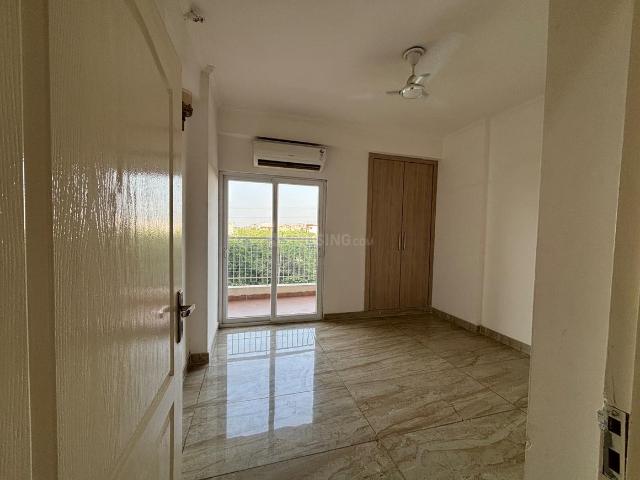 3.5 BHK Apartment in Noida Extension for rent Greater Noida. The reference number is 20899287