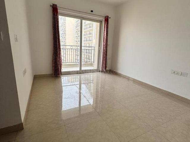3.5 BHK Apartment in Noida Extension for rent Greater Noida. The reference number is 20820232