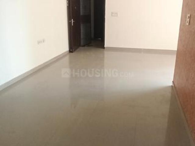 3.5 BHK Apartment in Noida Extension for rent Greater Noida. The reference number is 20828186