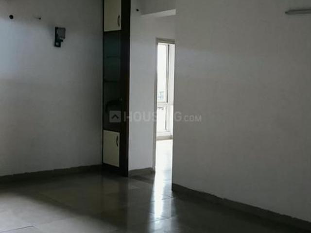 3.5 BHK Apartment in Noida Extension for rent Greater Noida. The reference number is 20957103