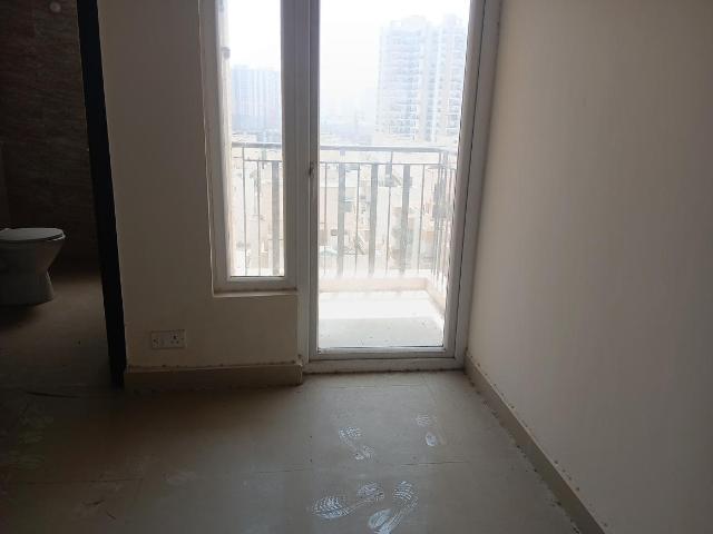 3.5 BHK Apartment in Noida Extension for rent Greater Noida. The reference number is 20902648