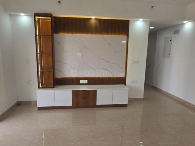 3.5 BHK Apartment in Noida Extension for rent Greater Noida. The reference number is 20918986
