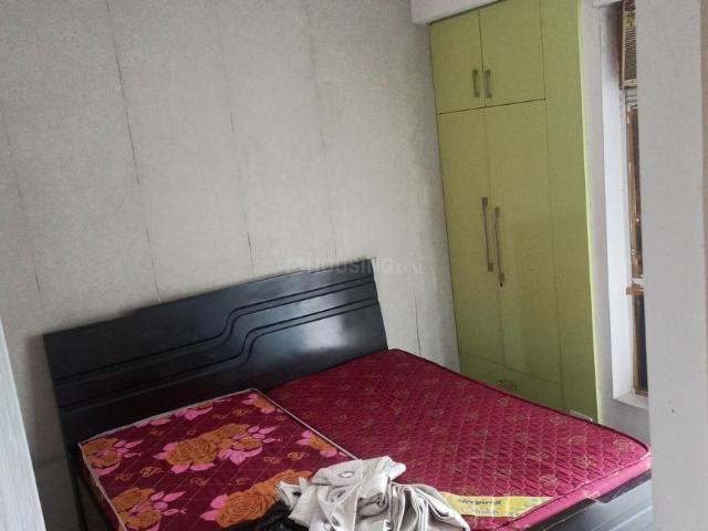 3.5 BHK Apartment in Noida Extension for rent Greater Noida. The reference number is 20919093