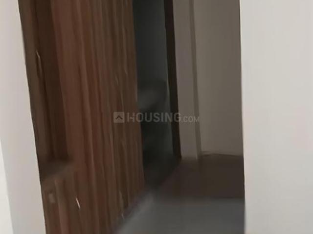3.5 BHK Apartment in Noida Extension for rent Greater Noida. The reference number is 20923163