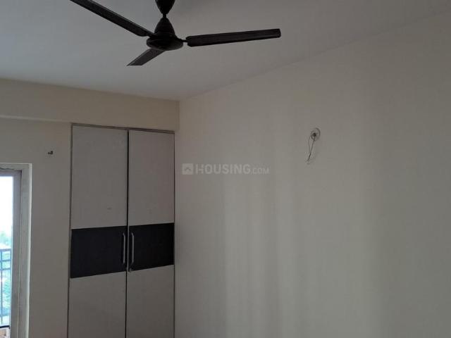 3.5 BHK Apartment in Noida Extension for rent Greater Noida. The reference number is 21069014