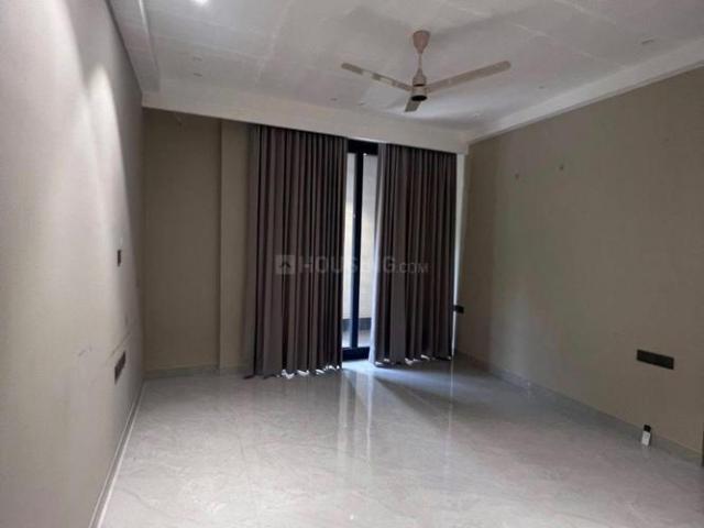 3.5 BHK Apartment in Noida Extension for rent Greater Noida. The reference number is 21091422