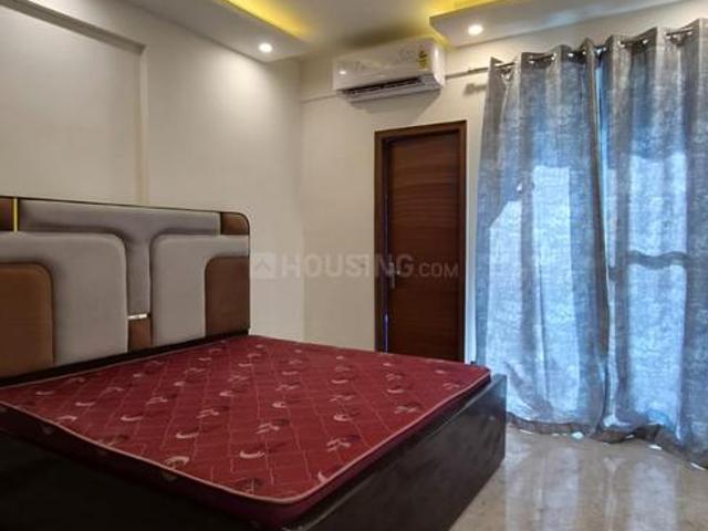 3.5 BHK Apartment in Noida Extension for rent Greater Noida. The reference number is 21191199