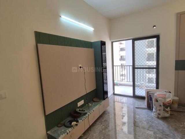 3.5 BHK Apartment in Noida Extension for rent Greater Noida. The reference number is 21115277