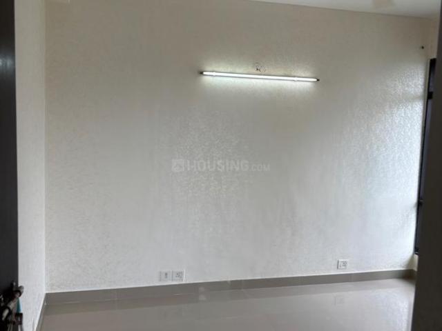 3.5 BHK Apartment in Noida Extension for rent Greater Noida. The reference number is 21118175