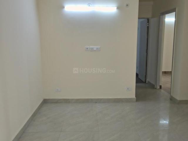 3.5 BHK Apartment in Noida Extension for resale Greater Noida. The reference number is 19488543