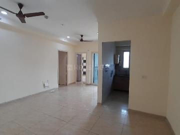 3.5 BHK Apartment in Noida Extension for resale Greater Noida. The reference number is 19750577
