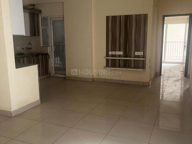 3.5 BHK Apartment in Noida Extension for resale Greater Noida. The reference number is 19810676