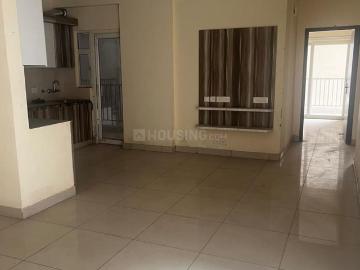 3.5 BHK Apartment in Noida Extension for resale Greater Noida. The reference number is 19810676