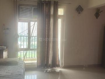 3.5 BHK Apartment in Noida Extension for resale Greater Noida. The reference number is 19899038