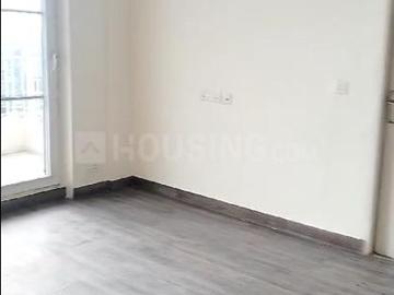 14th Avenue- Gaur City-2