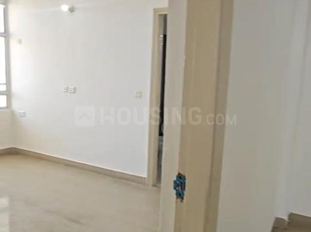 3.5 BHK Apartment in Noida Extension for resale Greater Noida. The reference number is 20144525