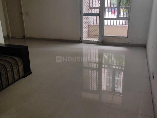 3.5 BHK Apartment in Noida Extension for resale Greater Noida. The reference number is 20360245