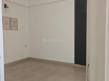 3.5 BHK Apartment in Noida Extension for resale Greater Noida. The reference number is 20421922