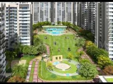 3.5 BHK Apartment in Noida Extension for resale Greater Noida. The reference number is 20515900