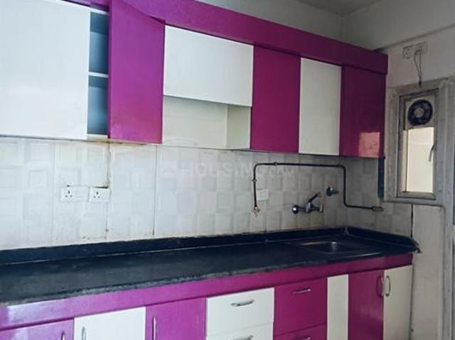 3.5 BHK Apartment in Noida Extension for resale Greater Noida. The reference number is 21131662