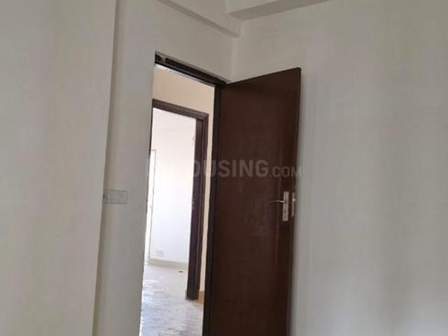 3.5 BHK Apartment in Noida Extension for resale Greater Noida. The reference number is 21316100