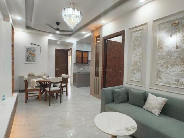 3.5 BHK Apartment in Noida Extension for resale Greater Noida. The reference number is 21325037