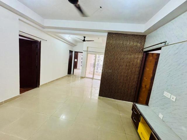 3.5 BHK Apartment in Noida Extension for resale Greater Noida. The reference number is 21330030