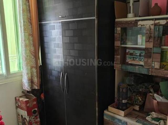3.5 BHK Apartment in Omicron III for rent Greater Noida. The reference number is 16657902