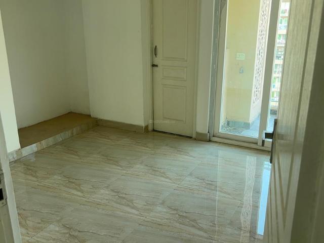 3.5 BHK Apartment in Omicron III for resale Greater Noida. The reference number is 21166247