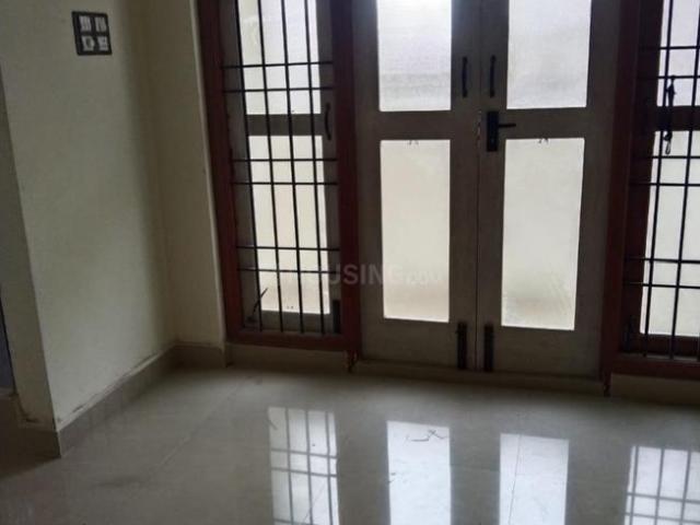 3.5 BHK Apartment in Pammal for resale Chennai. The reference number is 21259284