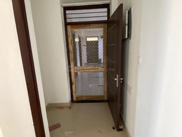 3.5 BHK Apartment in Panchyawala for rent Jaipur. The reference number is 19658578