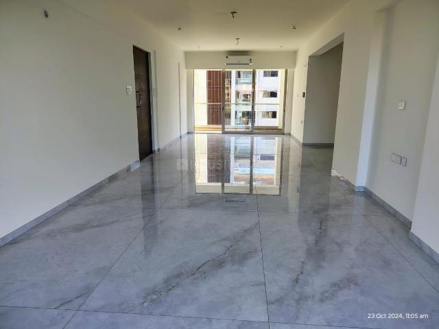 3.5 BHK Apartment in Panjim for rent Goa. The reference number is 17584987