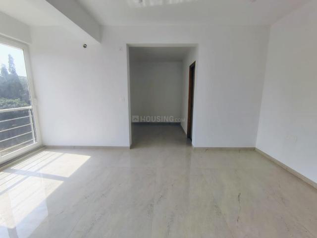3.5 BHK Apartment in Panjim for rent Goa. The reference number is 19412868