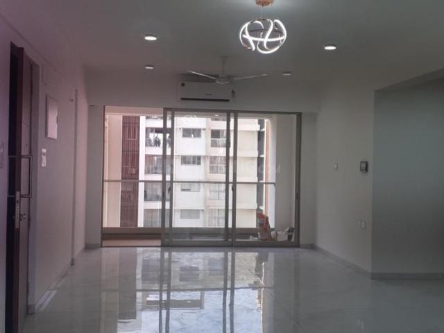 3.5 BHK Apartment in Panjim for rent Goa. The reference number is 20517048