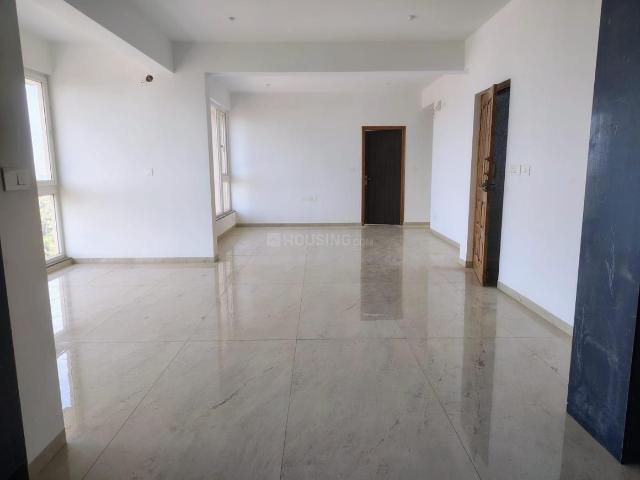 3.5 BHK Apartment in Panjim for resale Goa. The reference number is 20212593